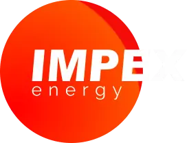 Impex Logo